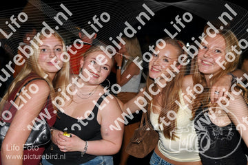 Evenement foto: Serie 2214