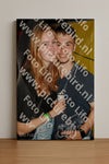 Evenement foto: Serie 2214