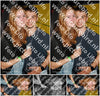 Evenement foto: Serie 2214
