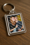 Evenement foto: Serie 2214