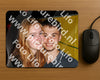 Evenement foto: Serie 2214