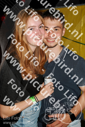 Evenement foto: Serie 2214