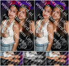 Evenement foto: Serie 2214