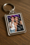 Evenement foto: Serie 2214