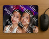 Evenement foto: Serie 2214