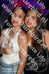 Evenement foto: Serie 2214