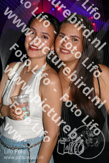 Evenement foto: Serie 2214