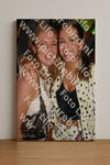 Evenement foto: Serie 2214