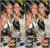 Evenement foto: Serie 2214