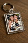Evenement foto: Serie 2214