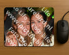 Evenement foto: Serie 2214