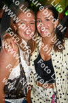 Evenement foto: Serie 2214