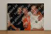 Evenement foto: Serie 2214