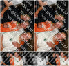 Evenement foto: Serie 2214