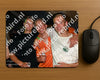 Evenement foto: Serie 2214