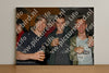 Evenement foto: Serie 2214