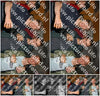 Evenement foto: Serie 2214