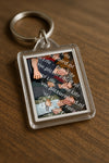 Evenement foto: Serie 2214
