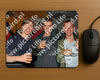 Evenement foto: Serie 2214