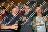 Evenement foto: Serie 2214