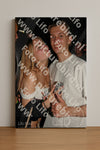 Evenement foto: Serie 2214