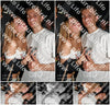 Evenement foto: Serie 2214