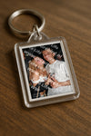 Evenement foto: Serie 2214