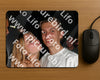Evenement foto: Serie 2214