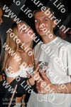 Evenement foto: Serie 2214