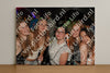 Evenement foto: Serie 2214