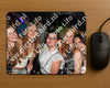 Evenement foto: Serie 2214