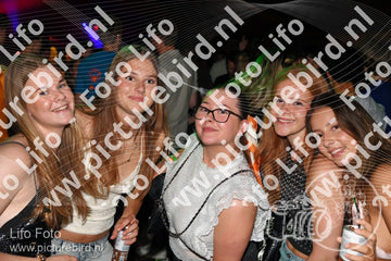 Evenement foto: Serie 2214