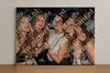 Evenement foto: Serie 2214