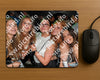 Evenement foto: Serie 2214
