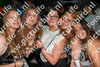 Evenement foto: Serie 2214