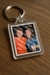 Evenement foto: Serie 2214