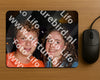Evenement foto: Serie 2214