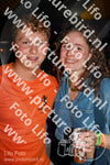 Evenement foto: Serie 2214