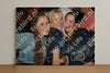 Evenement foto: Serie 2214