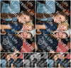 Evenement foto: Serie 2214