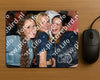 Evenement foto: Serie 2214