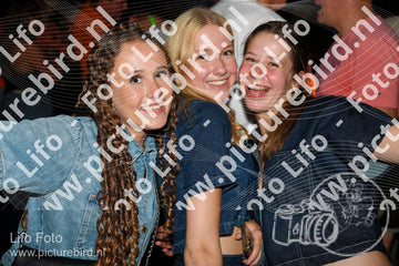 Evenement foto: Serie 2214