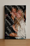 Evenement foto: Serie 2214