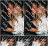 Evenement foto: Serie 2214