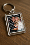 Evenement foto: Serie 2214