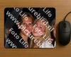 Evenement foto: Serie 2214