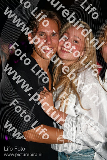 Evenement foto: Serie 2214
