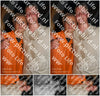 Evenement foto: Serie 2214