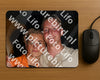 Evenement foto: Serie 2214