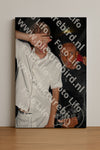 Evenement foto: Serie 2214